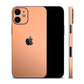 iPhone 12 Mini Skins