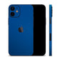 iPhone 12 Mini Skins