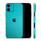 iPhone 12 Mini Skins