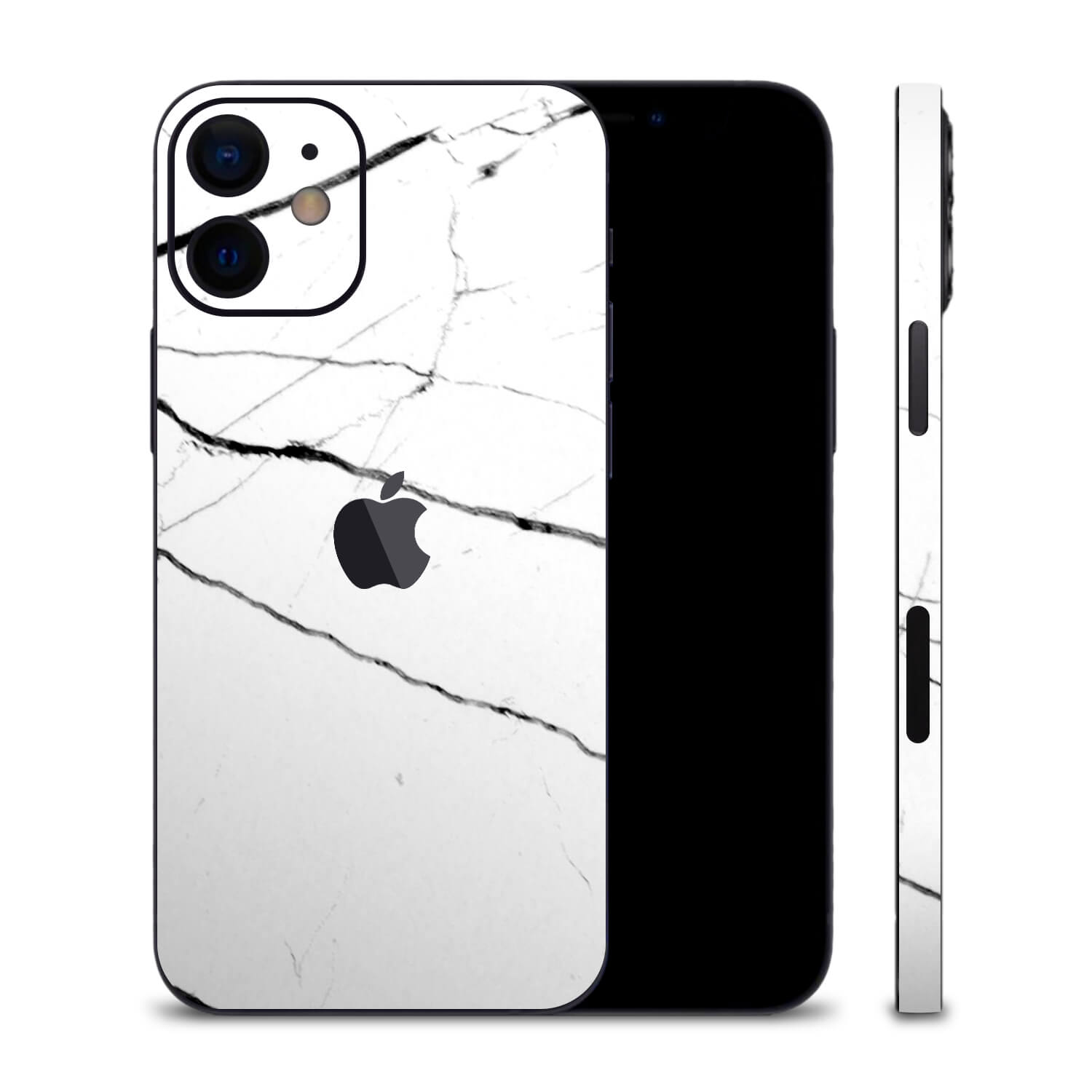 iPhone 12 Yakuza Skins