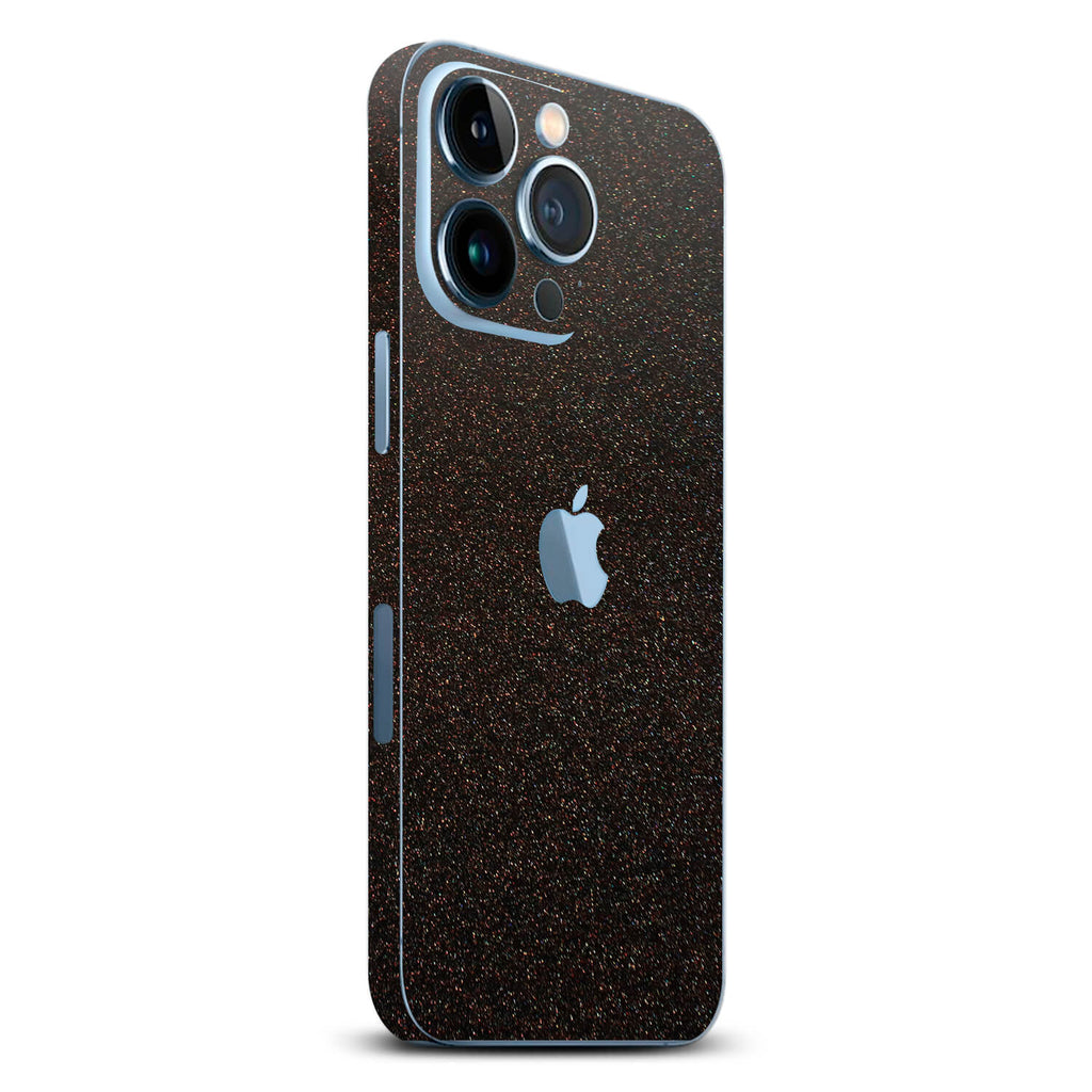 iPhone 13 Pro Max Matt morpheus skins