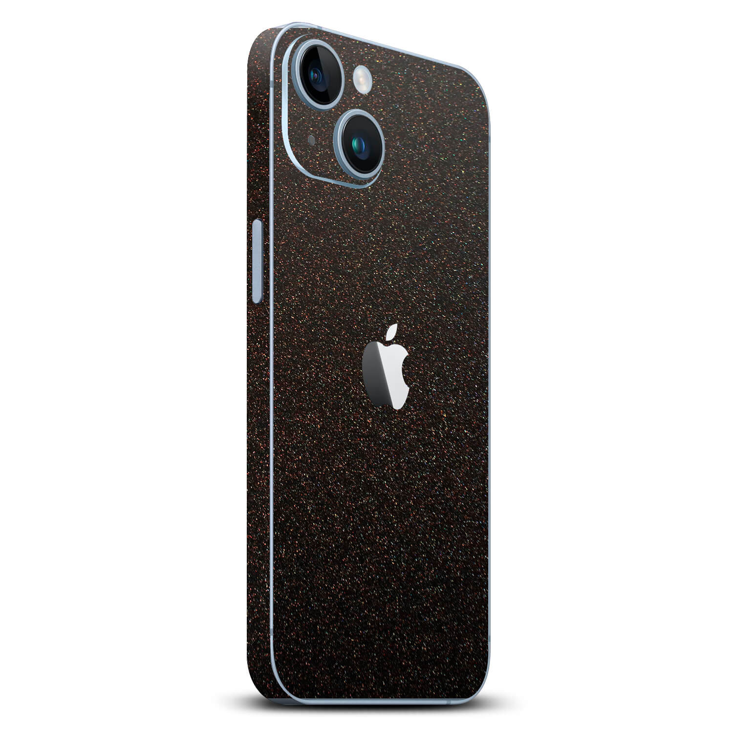 iPhone 14 Morpheus skins