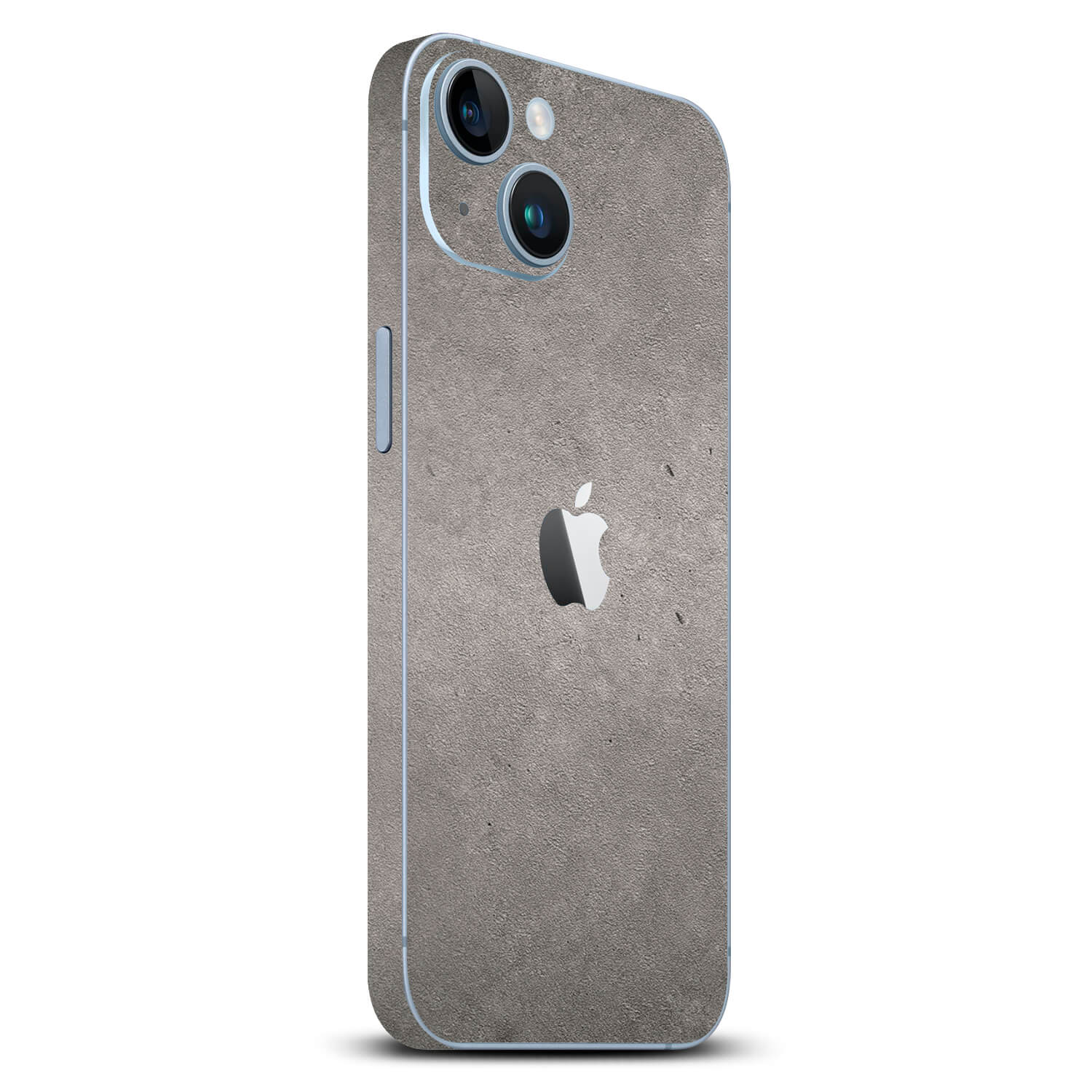 iPhone 14 Plus Sahara concrete skins