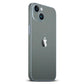 iPhone 14 Textured matt grey skins