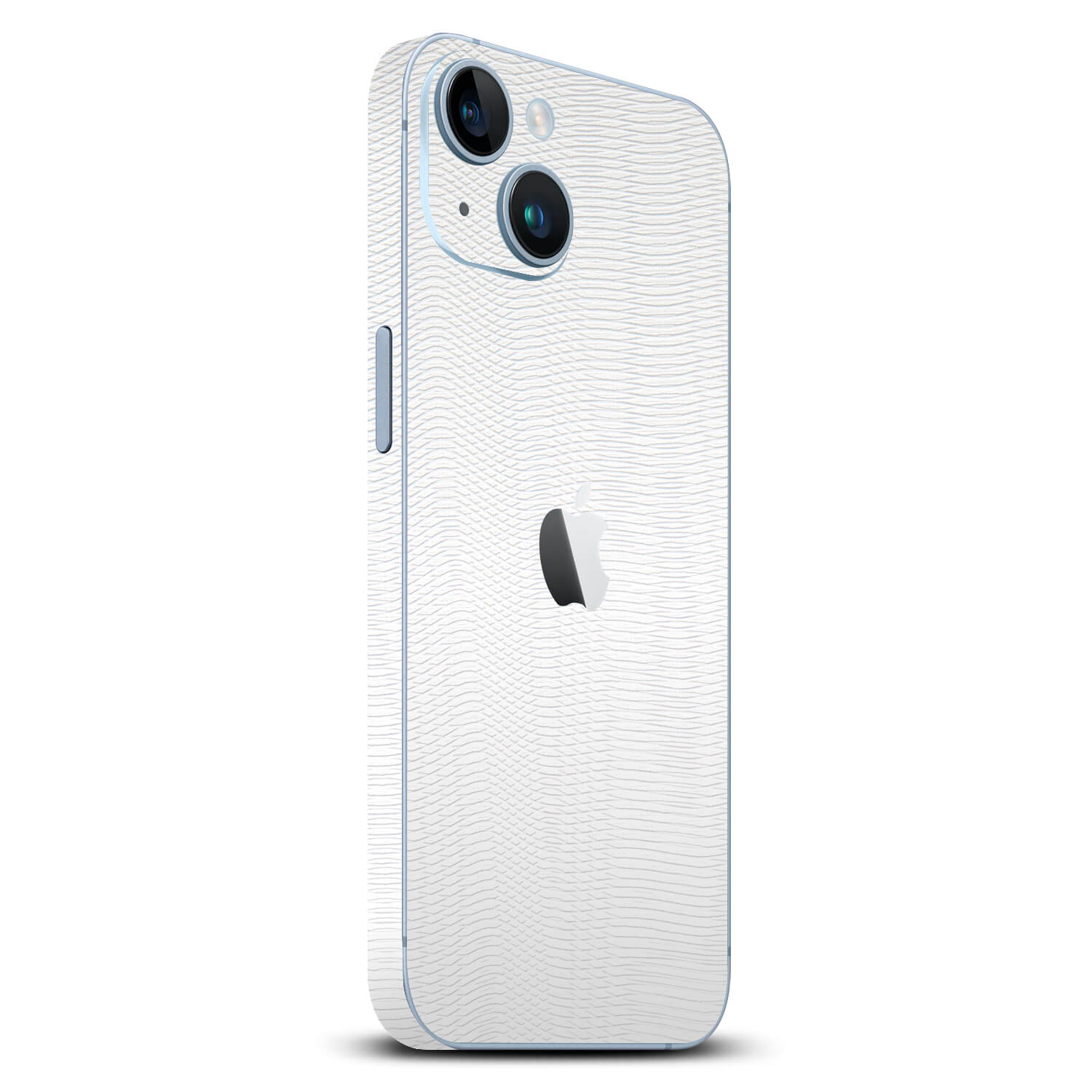 iPhone 14 Plus Waveform skins