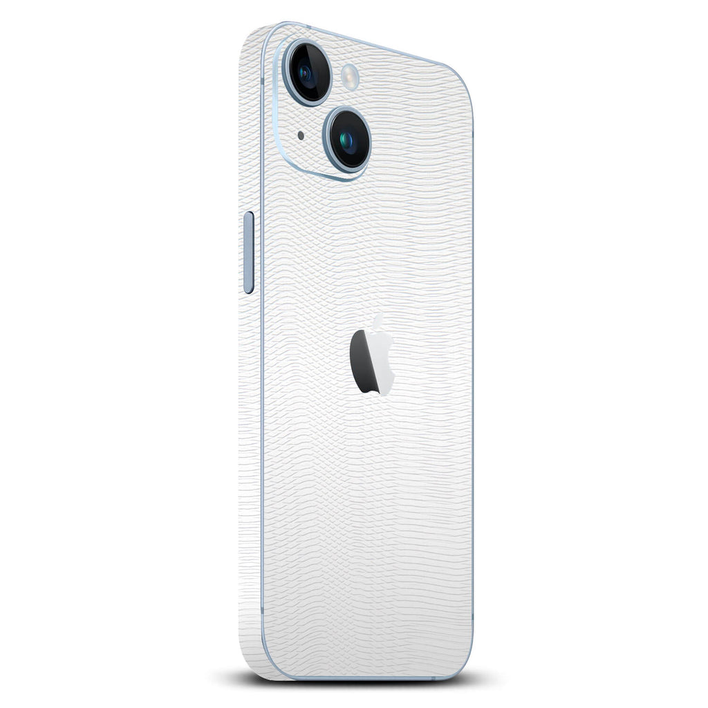 iPhone 14 Plus Waveform skins