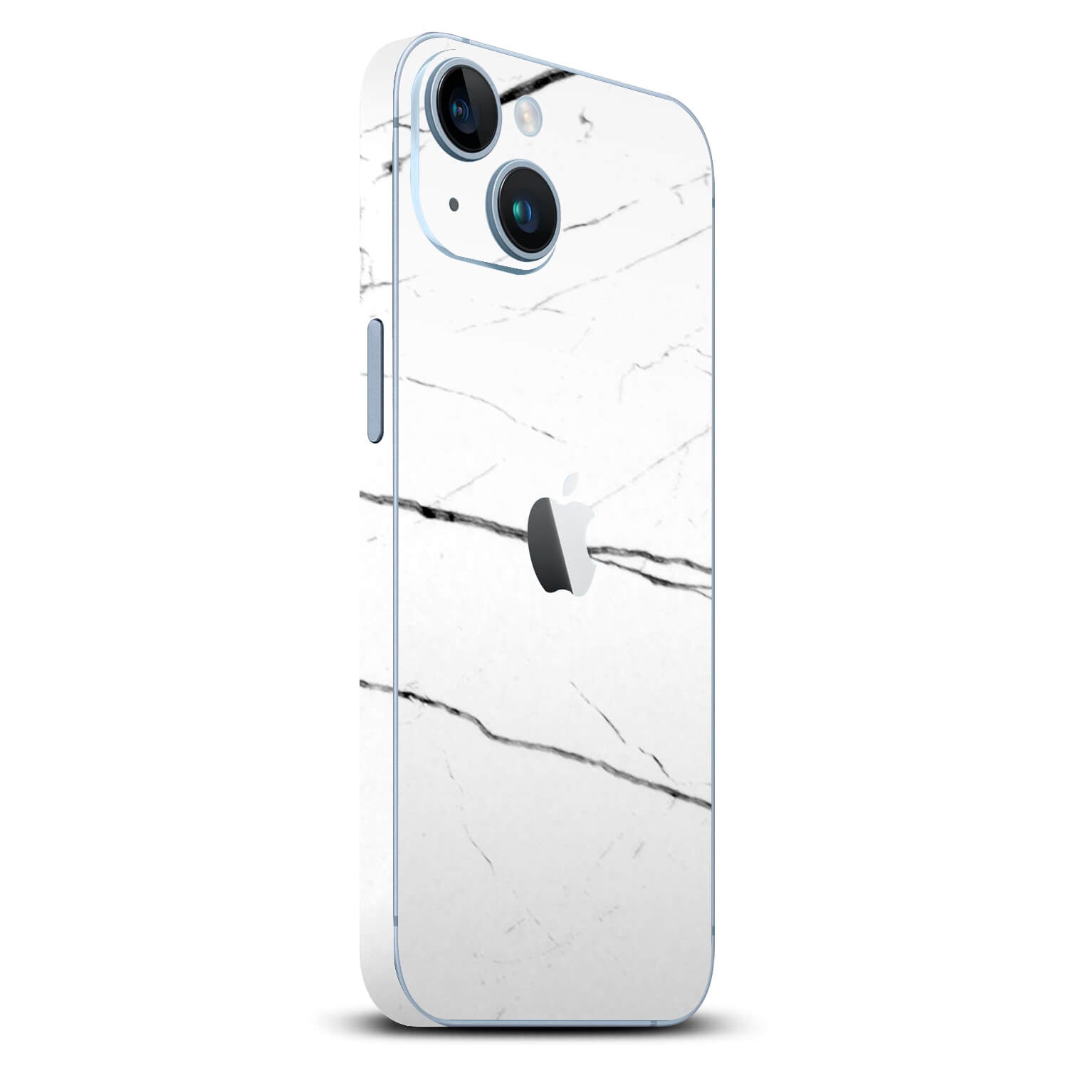 iPhone 14 yakuza skins