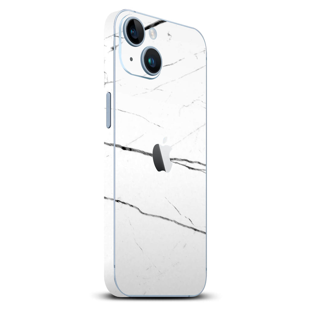 iPhone 14 yakuza skins