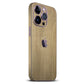 iPhone 14 Pro Modern oak skins