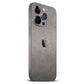 iPhone 14 Pro Sahara concrete skins