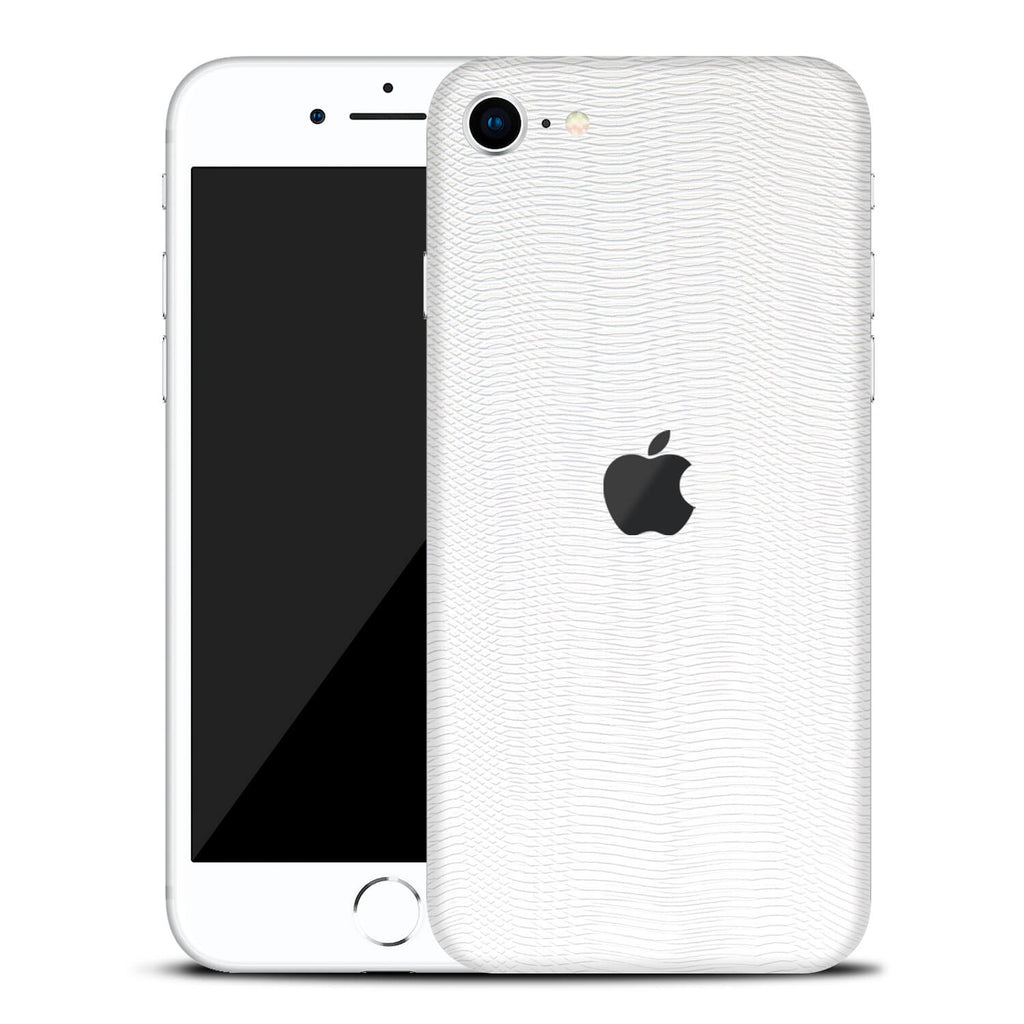 iPhone SE (2022, Gen 3) Waveform skins