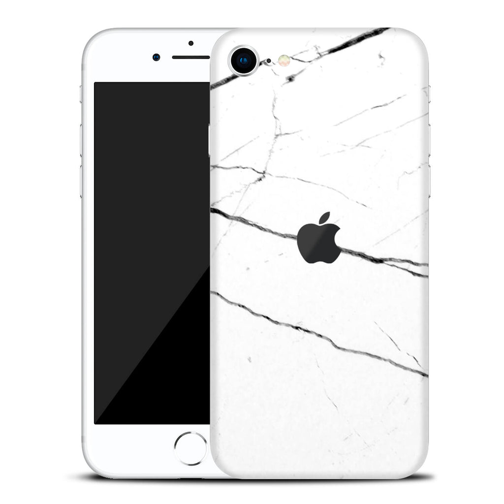 iPhone SE (2020, Gen 2) Yakuza Skins