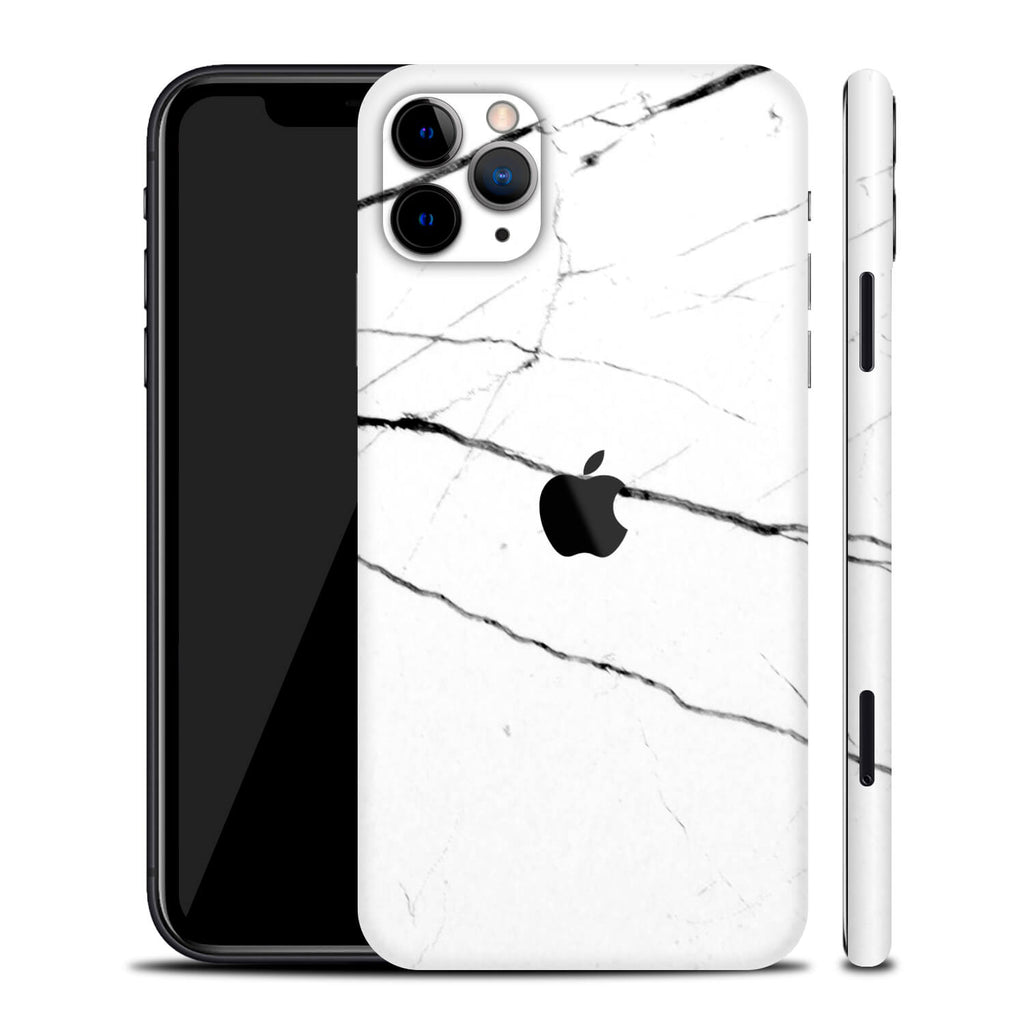 iPhone 11 Pro Yakuza skins