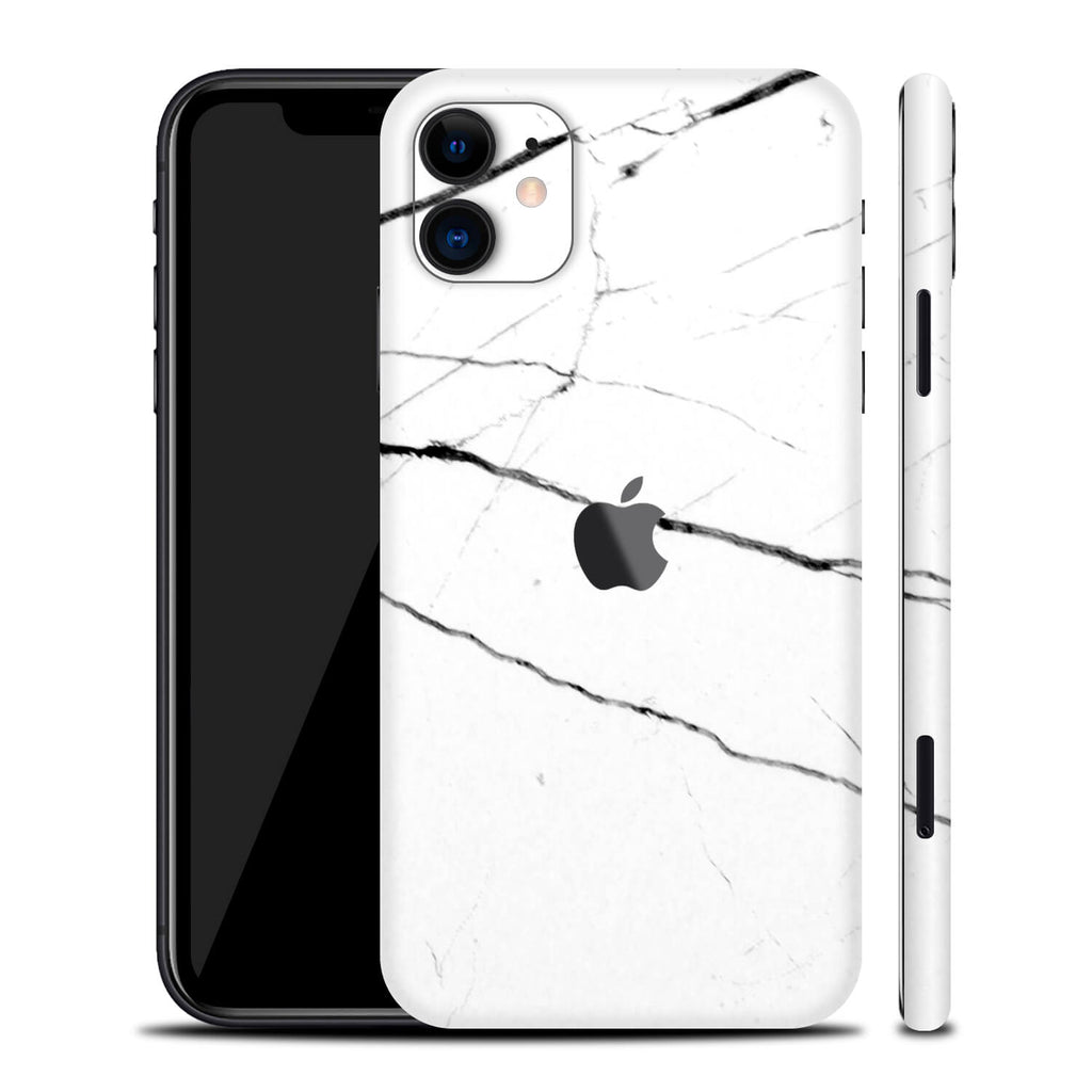 iPhone 11 Yakuza Skins