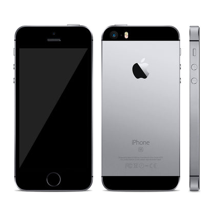 iPhone SE Skins