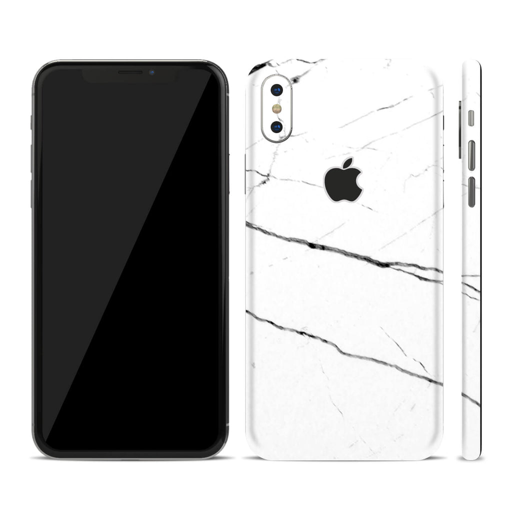 iPhone X Yakuza Skins