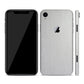 iPhone XR skins