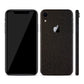iPhone XR Matt Morpheus Skins