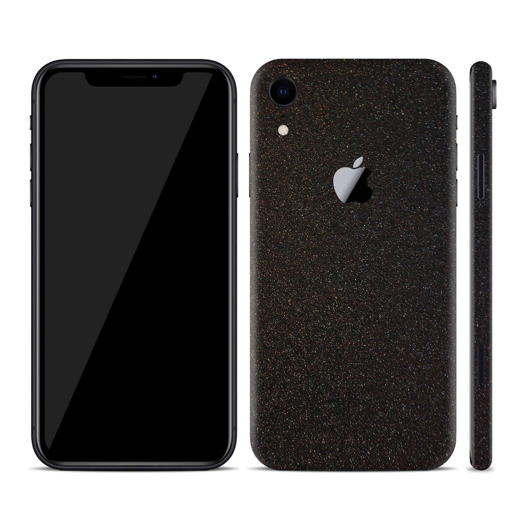 iPhone XR Matt Morpheus Skins