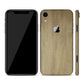 iPhone XR Modern Oak Skins