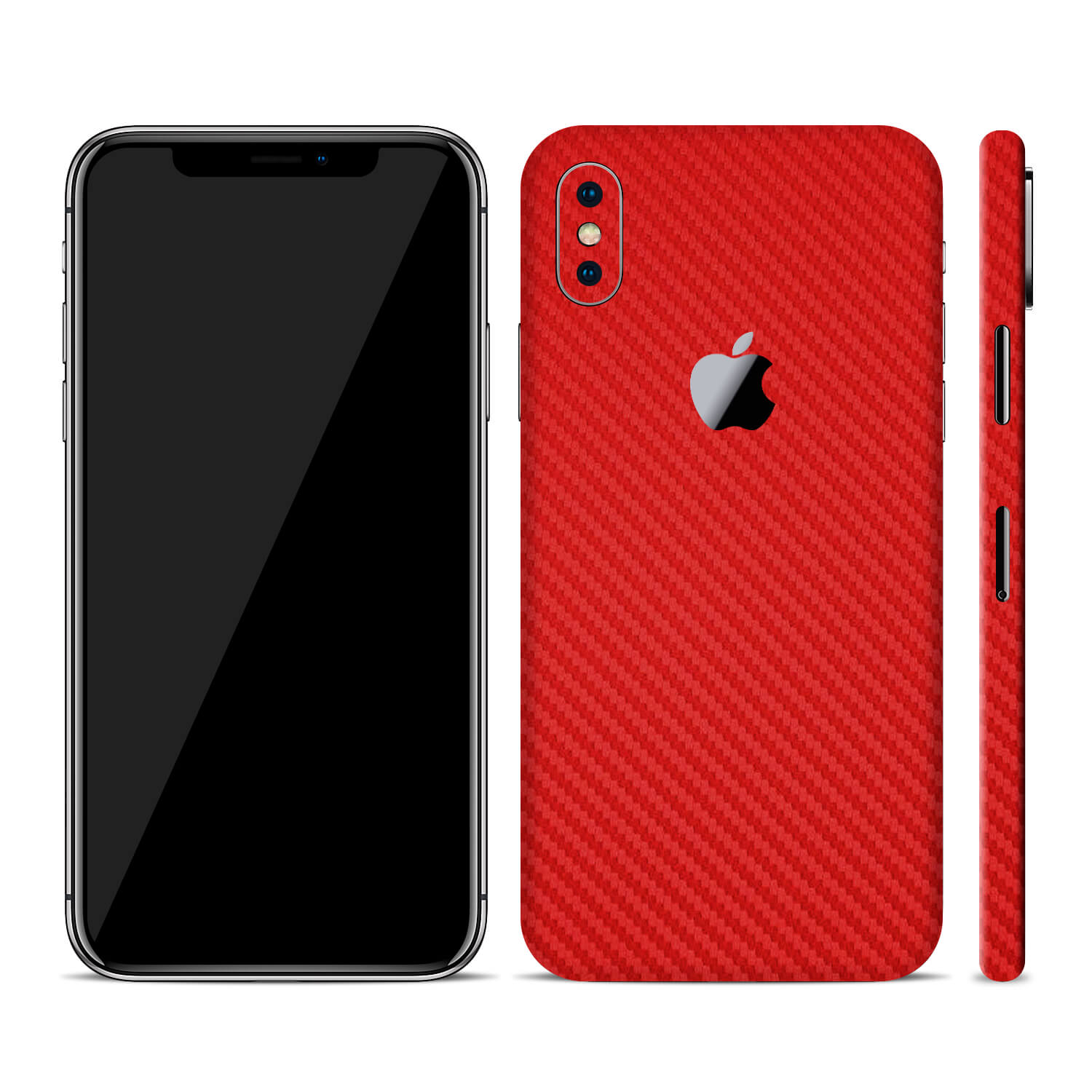 iPhone XS Skins and Wraps Custom Phone Skins XtremeSkins