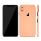 iPhone XS Skins