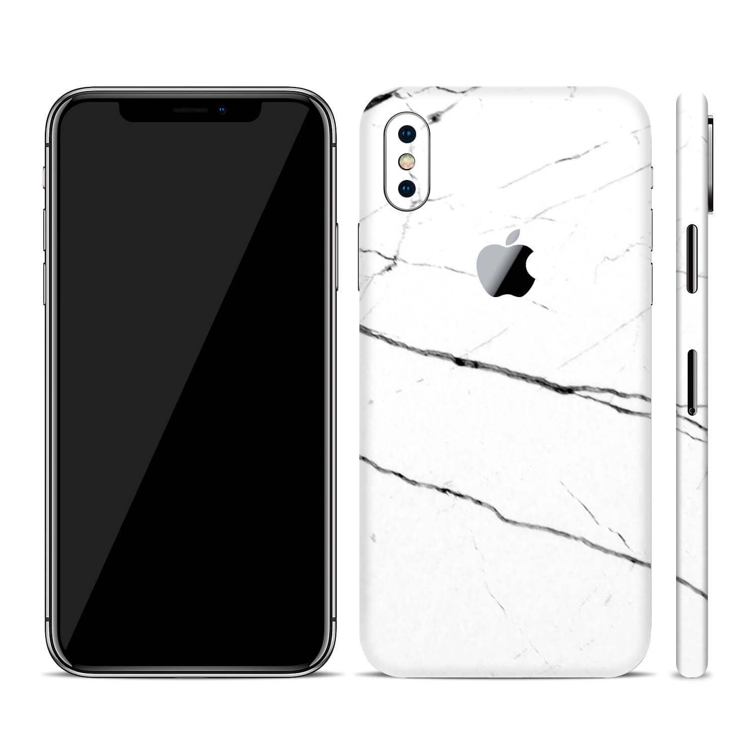 iPhone XS Max Yakuza Skins