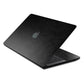 MacBook Pro 13" Skins (2022, M2) Black Camo Skins