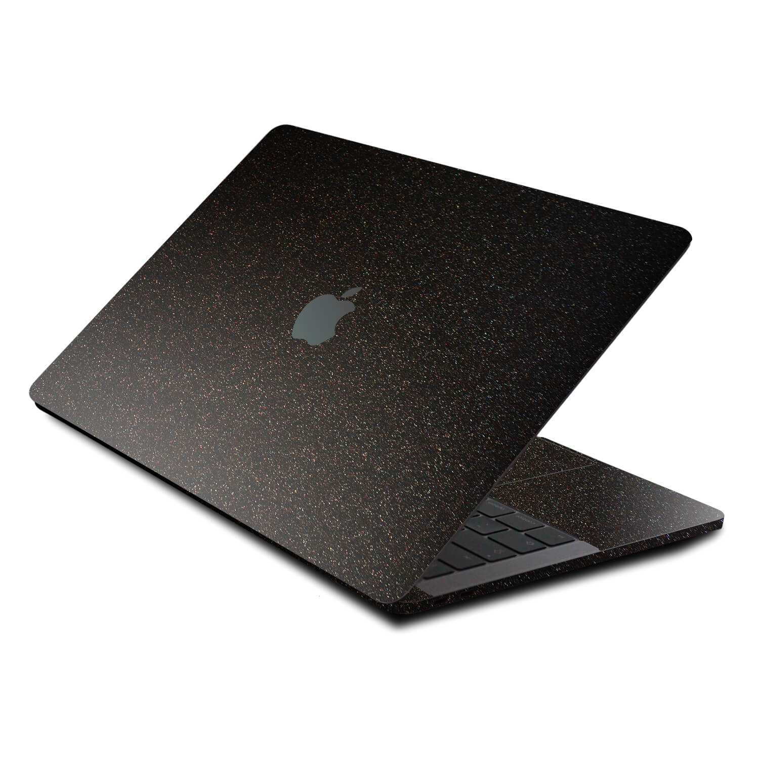 MacBook Pro 13" Skins (2020 onwards, M1) Matt Morpheus Skins