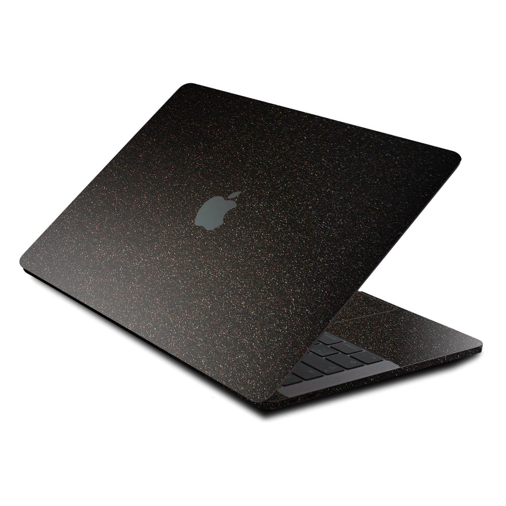 MacBook Pro 13" Skins (2022, M2) Matt Morpheus Skins