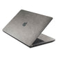 MacBook Pro 13" Skins (2022, M2) Sahara Concrete Skins