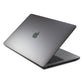 MacBook Pro 13" skins (2022, M2)