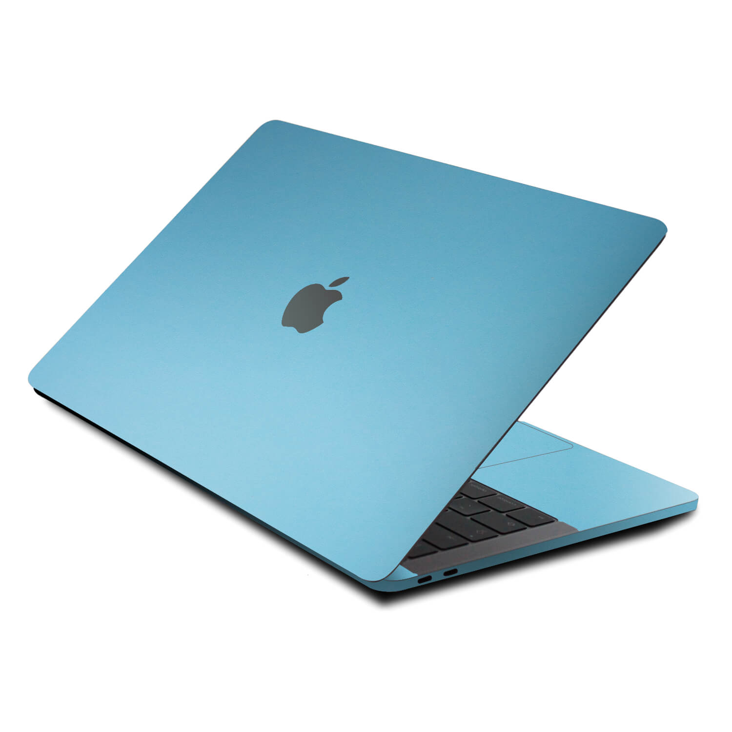 MacBook Pro 13