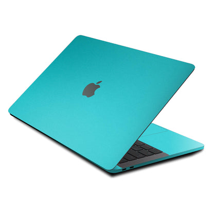 MacBook Pro 13" (2020, Intel) skins