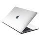 MacBook Pro 13" Skins (2022, M2) Waveform Skins