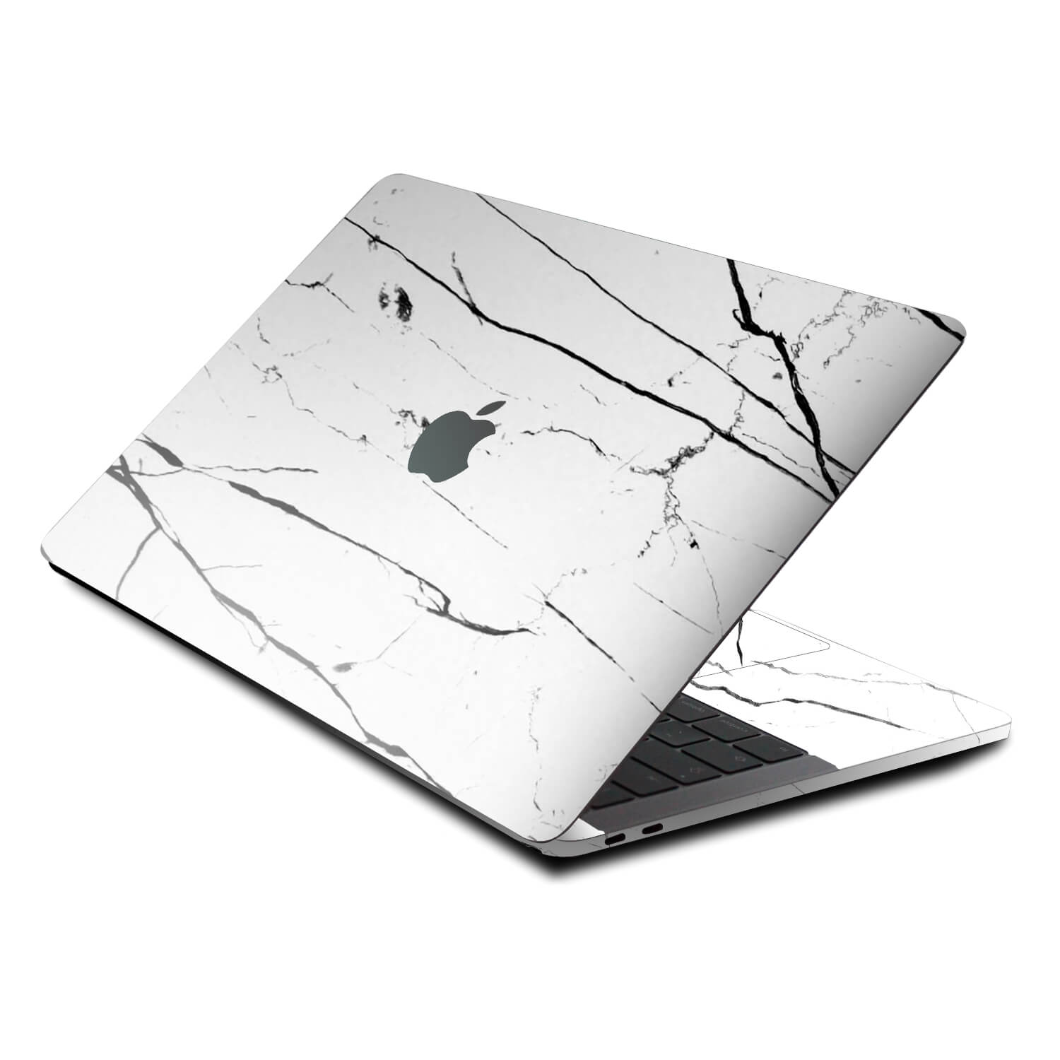 MacBook Pro 13" Skins (2020 onwards, M1) Yakuza Skins