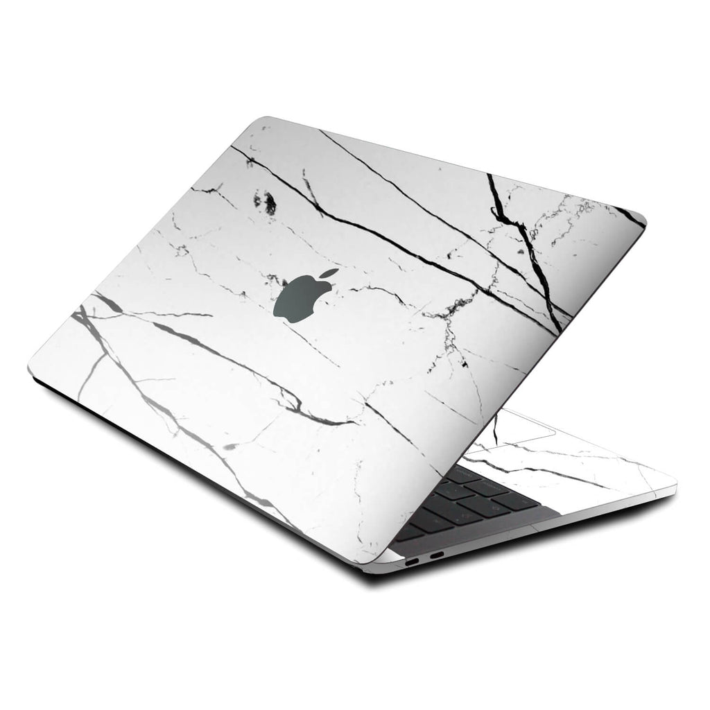 MacBook Pro 13" Skins (2020 onwards, M1) Yakuza Skins
