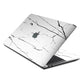 MacBook Pro 13" Skins (2022, M2) Yakuza Skins