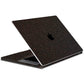 MacBook Pro 14" (2021, M1) Matt morpheus skins