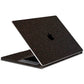 MacBook Pro 16" (2023, M2) Matt morpheus skins