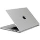 MacBook Pro 14" (2021, M1) skins