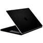 MacBook Pro 14" (2021, M1) Textured matt black skins
