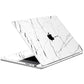 MacBook Pro 16" (2023, M2) Yakuza skins