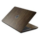 MacBook Pro 15" 2016 Touch Bar Aged Oak Skins