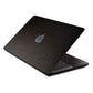 MacBook Pro 15" 2016 Touch Bar Matt Morpheus Skins