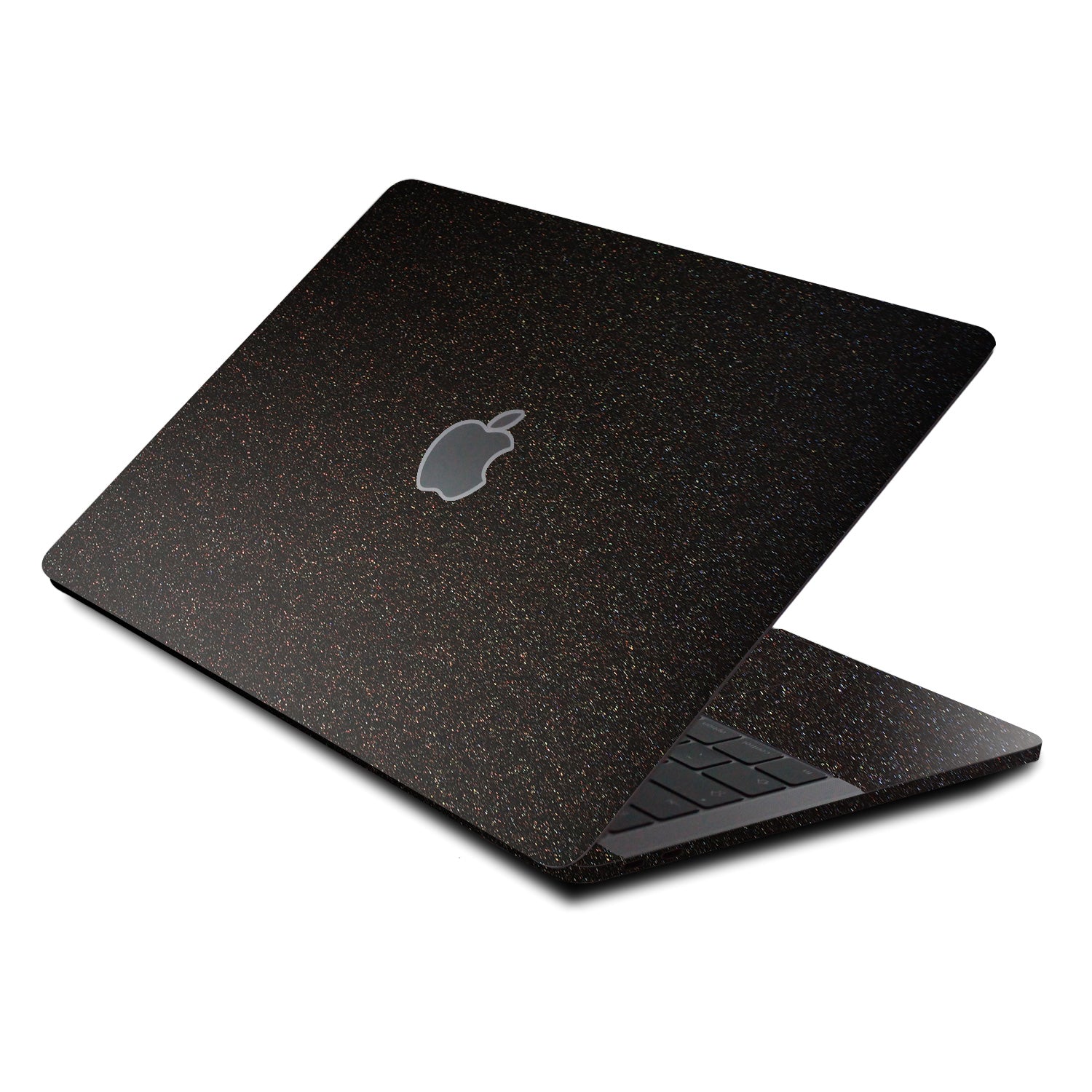 MacBook Pro 15" 2016 Touch Bar Matt Morpheus Skins