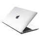 MacBook Pro 15" 2016 Touch Bar Waveform Skins