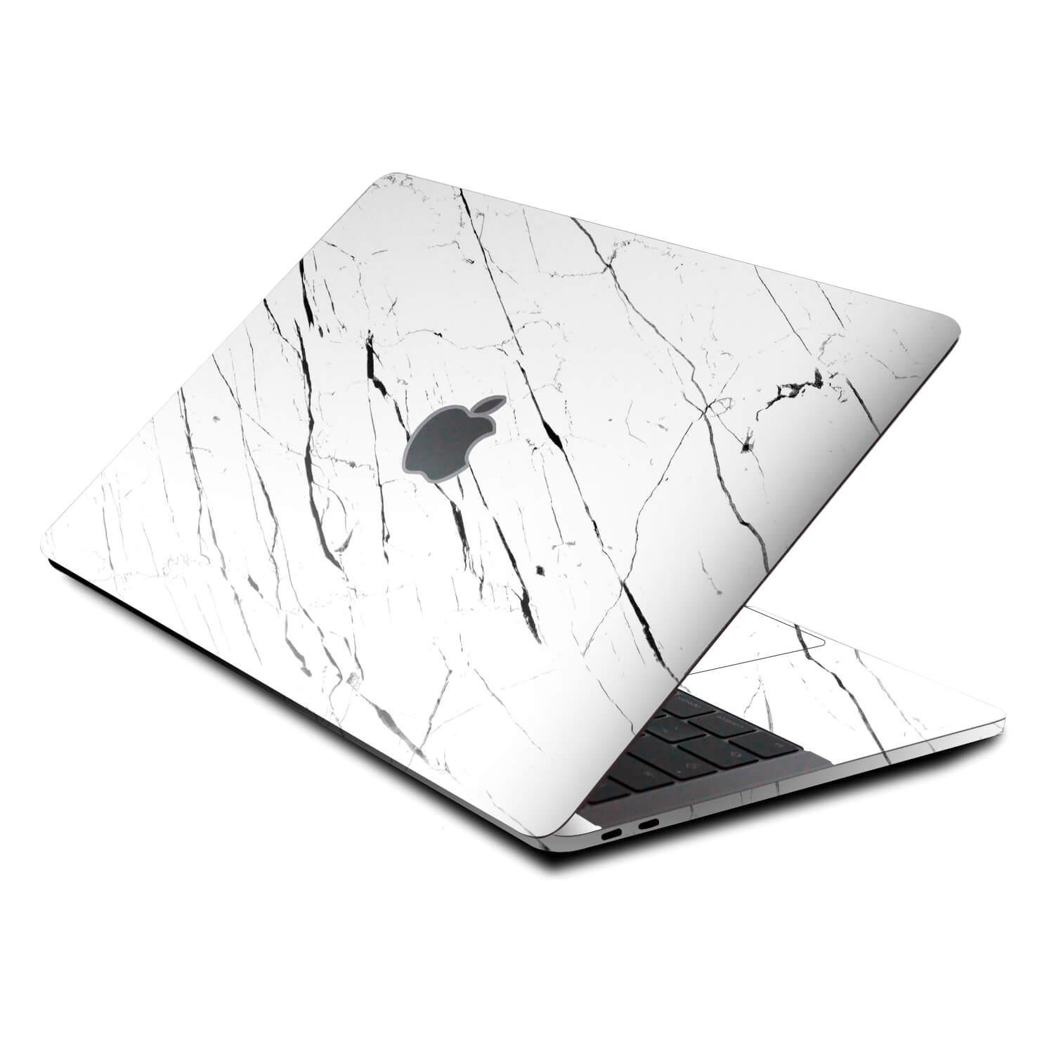 MacBook Pro 13" 2016 Yakuza Skins