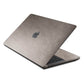 MacBook Pro 15" 2016 Touch Bar Sahara Concrete Skins