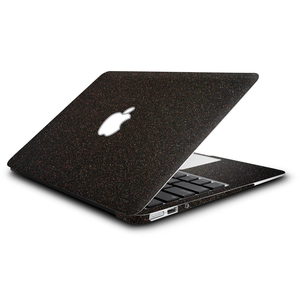 MacBook Air 11" Matt Morpheus Skin